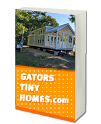  Gators Tiny Homes - Information On Tiny Homes In Florida