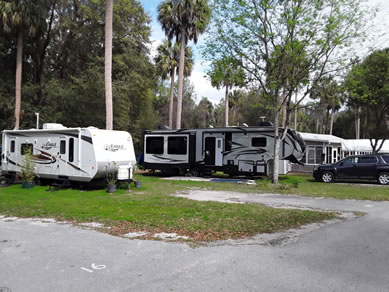 Photos - Gators Tiny Homes - Information On Tiny Homes In Florida