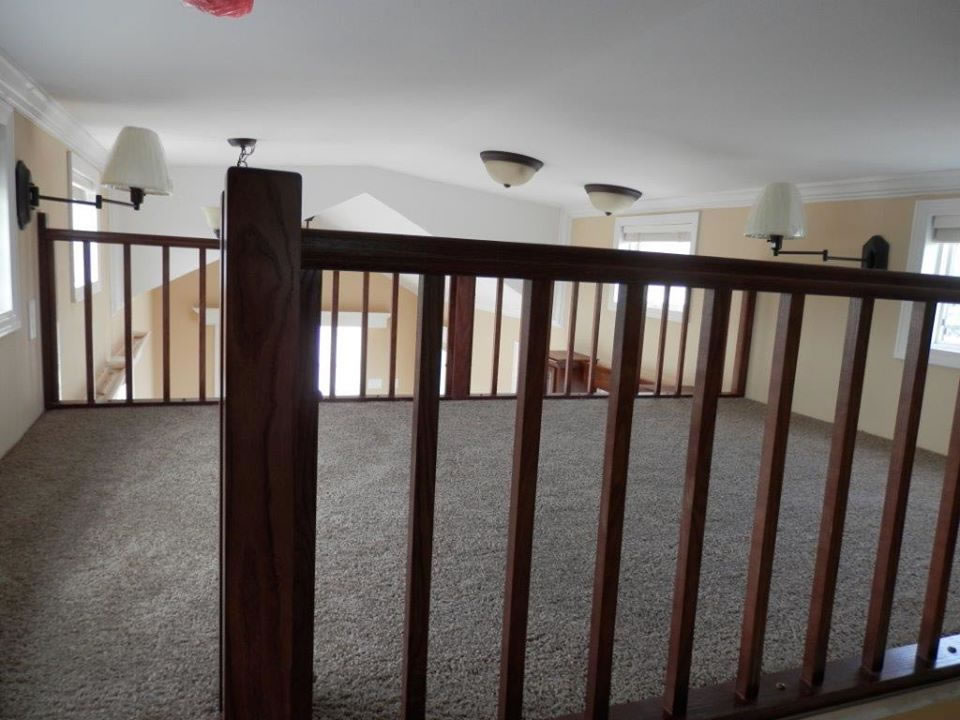 2015 Skyline Park Model Tiny Home On Wheels For Sale $49,000
