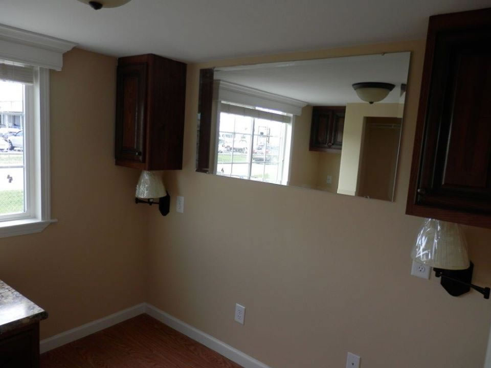 2015 Skyline Park Model Tiny Home On Wheels For Sale $49,000