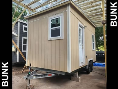  Gators Tiny Homes - Information On Tiny Homes In Florida